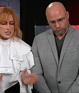 WWE_Monday_Night_Raw_2022_05_23_720p_HDTV_x264-NWCHD_mp4_002556890.jpg