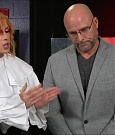 WWE_Monday_Night_Raw_2022_05_23_720p_HDTV_x264-NWCHD_mp4_002557691.jpg