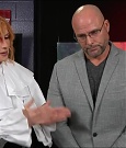 WWE_Monday_Night_Raw_2022_05_23_720p_HDTV_x264-NWCHD_mp4_002558091.jpg