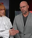 WWE_Monday_Night_Raw_2022_05_23_720p_HDTV_x264-NWCHD_mp4_002558492.jpg