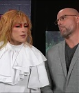 WWE_Monday_Night_Raw_2022_05_23_720p_HDTV_x264-NWCHD_mp4_002559693.jpg