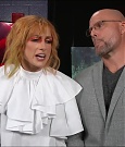 WWE_Monday_Night_Raw_2022_05_23_720p_HDTV_x264-NWCHD_mp4_002560093.jpg