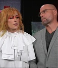 WWE_Monday_Night_Raw_2022_05_23_720p_HDTV_x264-NWCHD_mp4_002560894.jpg