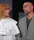 WWE_Monday_Night_Raw_2022_05_23_720p_HDTV_x264-NWCHD_mp4_002561295.jpg