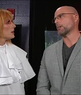 WWE_Monday_Night_Raw_2022_05_23_720p_HDTV_x264-NWCHD_mp4_002561695.jpg
