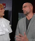 WWE_Monday_Night_Raw_2022_05_23_720p_HDTV_x264-NWCHD_mp4_002562095.jpg