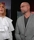 WWE_Monday_Night_Raw_2022_05_23_720p_HDTV_x264-NWCHD_mp4_002562896.jpg