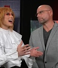 WWE_Monday_Night_Raw_2022_05_23_720p_HDTV_x264-NWCHD_mp4_002563297.jpg