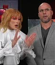 WWE_Monday_Night_Raw_2022_05_23_720p_HDTV_x264-NWCHD_mp4_002564898.jpg