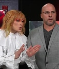 WWE_Monday_Night_Raw_2022_05_23_720p_HDTV_x264-NWCHD_mp4_002565299.jpg