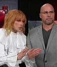 WWE_Monday_Night_Raw_2022_05_23_720p_HDTV_x264-NWCHD_mp4_002565699.jpg