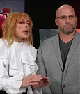 WWE_Monday_Night_Raw_2022_05_23_720p_HDTV_x264-NWCHD_mp4_002566099.jpg