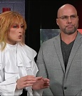 WWE_Monday_Night_Raw_2022_05_23_720p_HDTV_x264-NWCHD_mp4_002566500.jpg