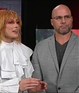 WWE_Monday_Night_Raw_2022_05_23_720p_HDTV_x264-NWCHD_mp4_002566900.jpg