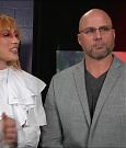 WWE_Monday_Night_Raw_2022_05_23_720p_HDTV_x264-NWCHD_mp4_002567301.jpg