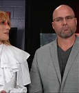 WWE_Monday_Night_Raw_2022_05_23_720p_HDTV_x264-NWCHD_mp4_002567701.jpg