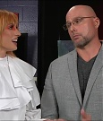 WWE_Monday_Night_Raw_2022_05_23_720p_HDTV_x264-NWCHD_mp4_002569303.jpg