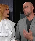 WWE_Monday_Night_Raw_2022_05_23_720p_HDTV_x264-NWCHD_mp4_002569703.jpg