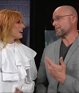WWE_Monday_Night_Raw_2022_05_23_720p_HDTV_x264-NWCHD_mp4_002570103.jpg