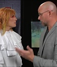 WWE_Monday_Night_Raw_2022_05_23_720p_HDTV_x264-NWCHD_mp4_002570904.jpg