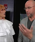 WWE_Monday_Night_Raw_2022_05_23_720p_HDTV_x264-NWCHD_mp4_002572906.jpg