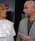 WWE_Monday_Night_Raw_2022_05_23_720p_HDTV_x264-NWCHD_mp4_002573307.jpg