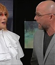 WWE_Monday_Night_Raw_2022_05_23_720p_HDTV_x264-NWCHD_mp4_002574908.jpg