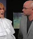 WWE_Monday_Night_Raw_2022_05_23_720p_HDTV_x264-NWCHD_mp4_002575309.jpg