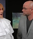 WWE_Monday_Night_Raw_2022_05_23_720p_HDTV_x264-NWCHD_mp4_002575709.jpg