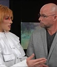 WWE_Monday_Night_Raw_2022_05_23_720p_HDTV_x264-NWCHD_mp4_002576510.jpg