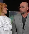 WWE_Monday_Night_Raw_2022_05_23_720p_HDTV_x264-NWCHD_mp4_002576910.jpg
