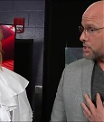WWE_Monday_Night_Raw_2022_05_23_720p_HDTV_x264-NWCHD_mp4_002578512.jpg
