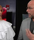 WWE_Monday_Night_Raw_2022_05_23_720p_HDTV_x264-NWCHD_mp4_002578912.jpg