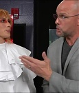WWE_Monday_Night_Raw_2022_05_23_720p_HDTV_x264-NWCHD_mp4_002579313.jpg