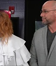 WWE_Monday_Night_Raw_2022_05_23_720p_HDTV_x264-NWCHD_mp4_002582516.jpg