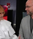 WWE_Monday_Night_Raw_2022_05_23_720p_HDTV_x264-NWCHD_mp4_002583317.jpg