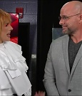 WWE_Monday_Night_Raw_2022_05_23_720p_HDTV_x264-NWCHD_mp4_002584117.jpg