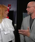 WWE_Monday_Night_Raw_2022_05_23_720p_HDTV_x264-NWCHD_mp4_002584518.jpg