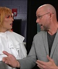 WWE_Monday_Night_Raw_2022_05_23_720p_HDTV_x264-NWCHD_mp4_002586520.jpg