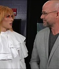 WWE_Monday_Night_Raw_2022_05_23_720p_HDTV_x264-NWCHD_mp4_002594127.jpg