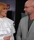 WWE_Monday_Night_Raw_2022_05_23_720p_HDTV_x264-NWCHD_mp4_002594528.jpg