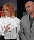 WWE_Monday_Night_Raw_2022_05_23_720p_HDTV_x264-NWCHD_mp4_002599333.jpg