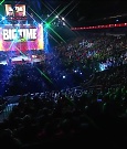 WWE_Monday_Night_Raw_2022_05_23_720p_HDTV_x264-NWCHD_mp4_007006907.jpg