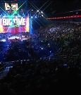 WWE_Monday_Night_Raw_2022_05_23_720p_HDTV_x264-NWCHD_mp4_007007307.jpg