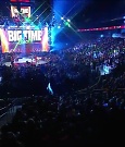 WWE_Monday_Night_Raw_2022_05_23_720p_HDTV_x264-NWCHD_mp4_007008108.jpg