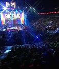 WWE_Monday_Night_Raw_2022_05_23_720p_HDTV_x264-NWCHD_mp4_007008909.jpg