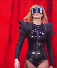 WWE_Monday_Night_Raw_2022_05_23_720p_HDTV_x264-NWCHD_mp4_007010911.jpg