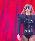 WWE_Monday_Night_Raw_2022_05_23_720p_HDTV_x264-NWCHD_mp4_007012112.jpg
