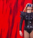 WWE_Monday_Night_Raw_2022_05_23_720p_HDTV_x264-NWCHD_mp4_007012512.jpg