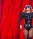 WWE_Monday_Night_Raw_2022_05_23_720p_HDTV_x264-NWCHD_mp4_007013313.jpg